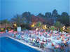 Mahberi Beach Hotel 